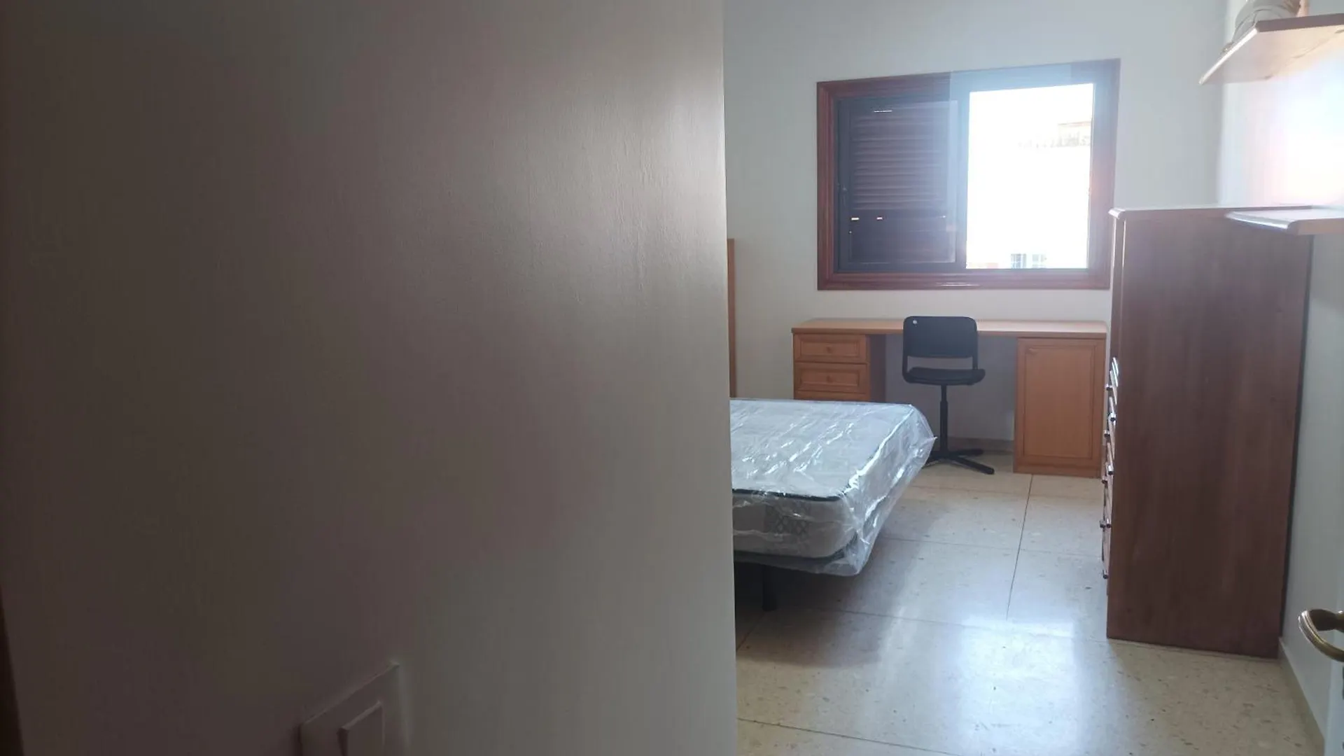 Casa Quico 2 contacts
