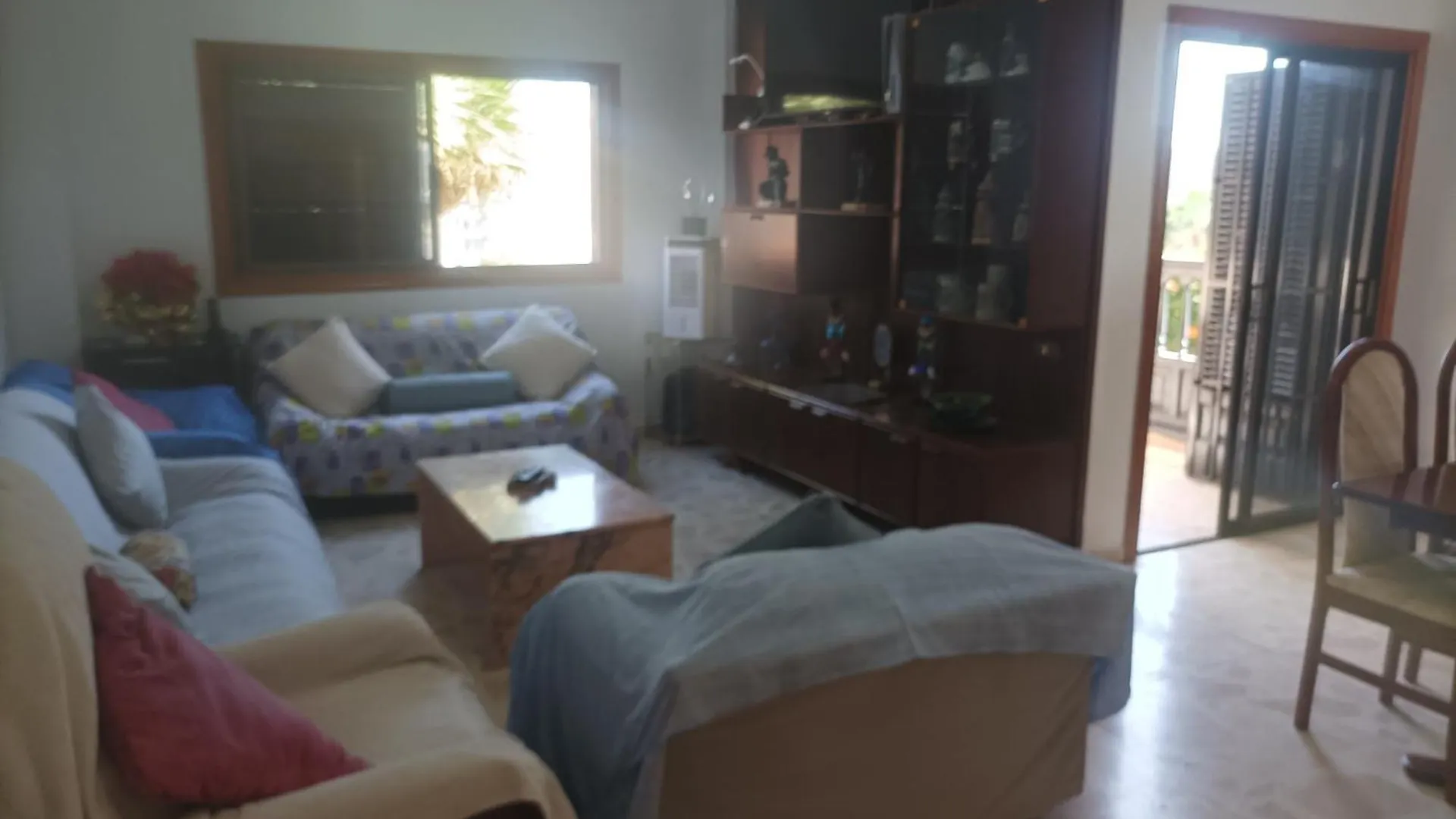Guest house Casa Quico 2 Hotel Santa Cruz de Tenerife Spain