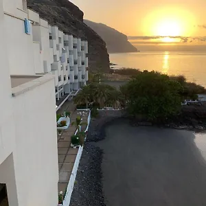 Playa Chica 1 Apartament