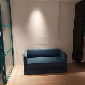 Chayofa Apartament