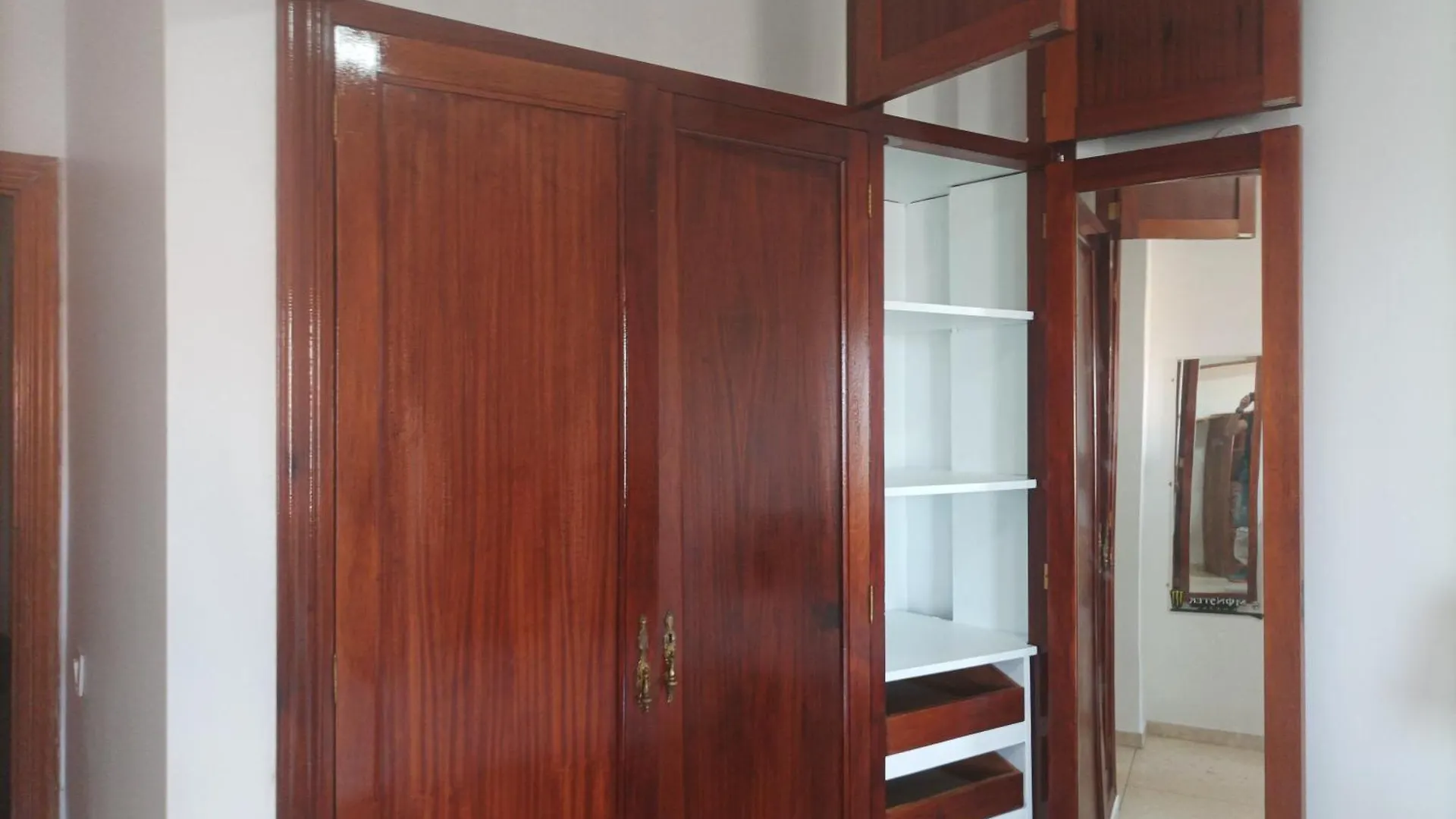 Casa Quico 2 Hotel Santa Cruz de Tenerife Guest house