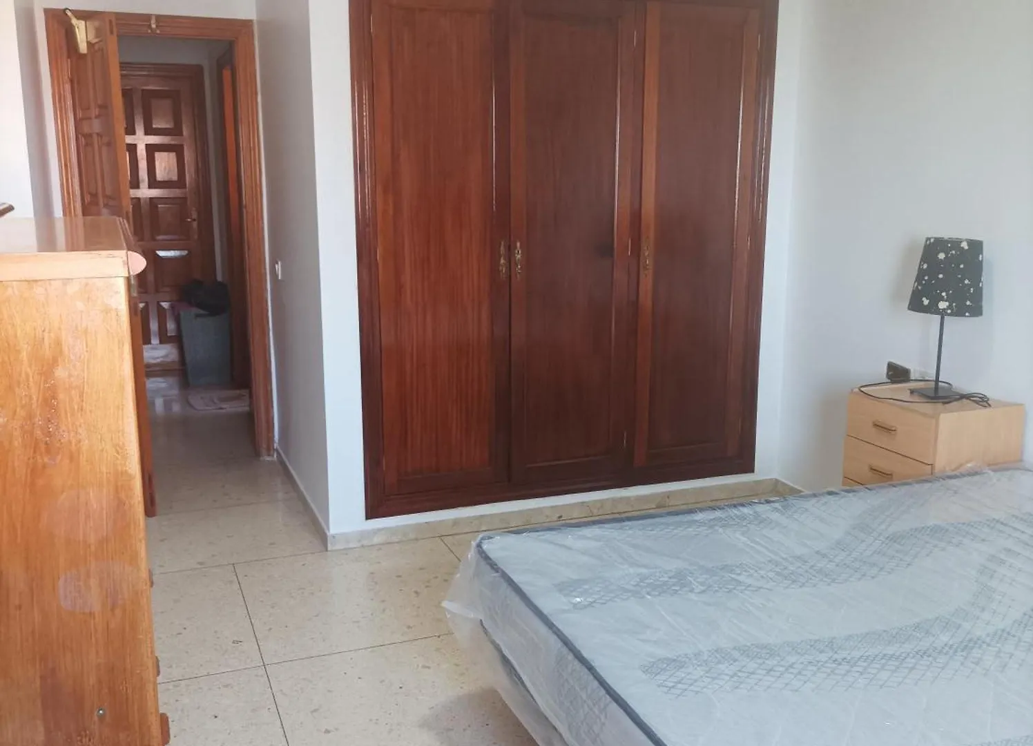 Guest house Casa Quico 2 Hotel Santa Cruz de Tenerife Spain