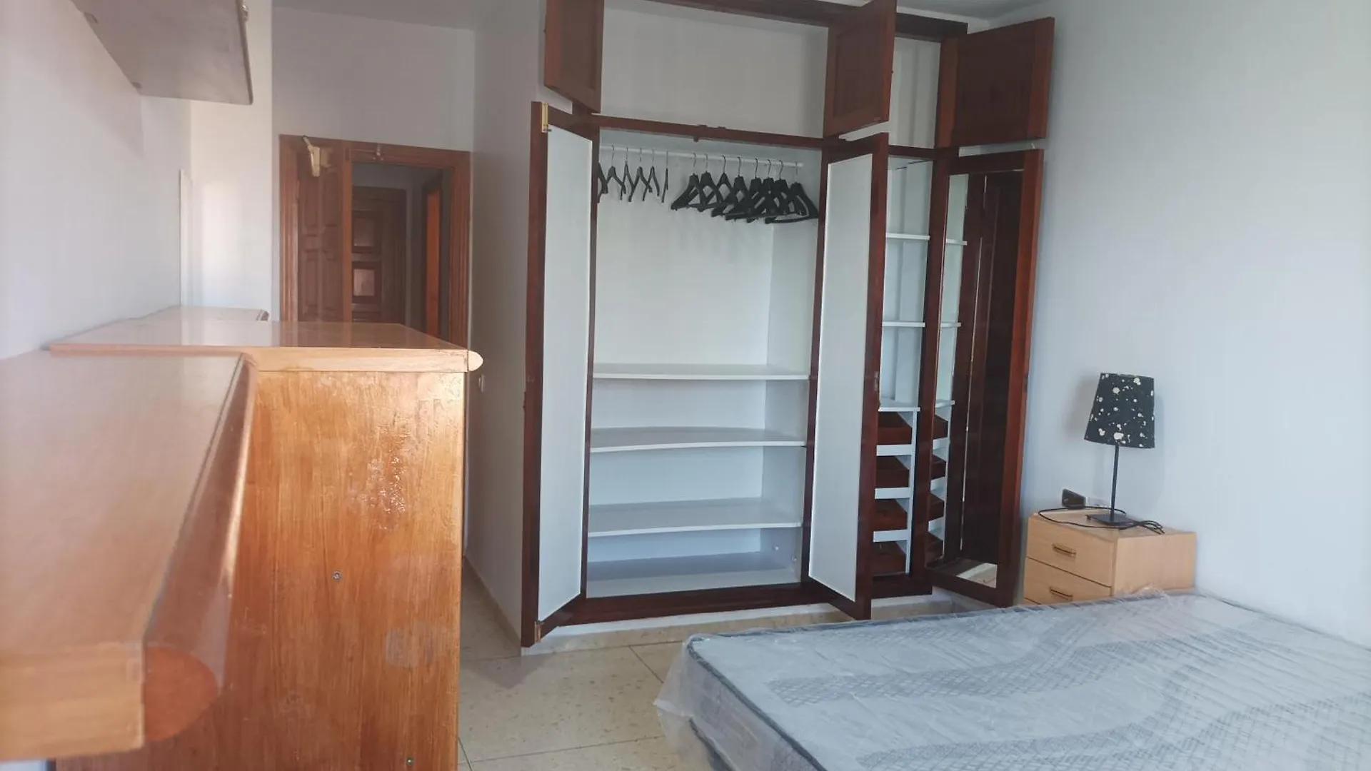 Guest house Casa Quico 2 Hotel Santa Cruz de Tenerife
