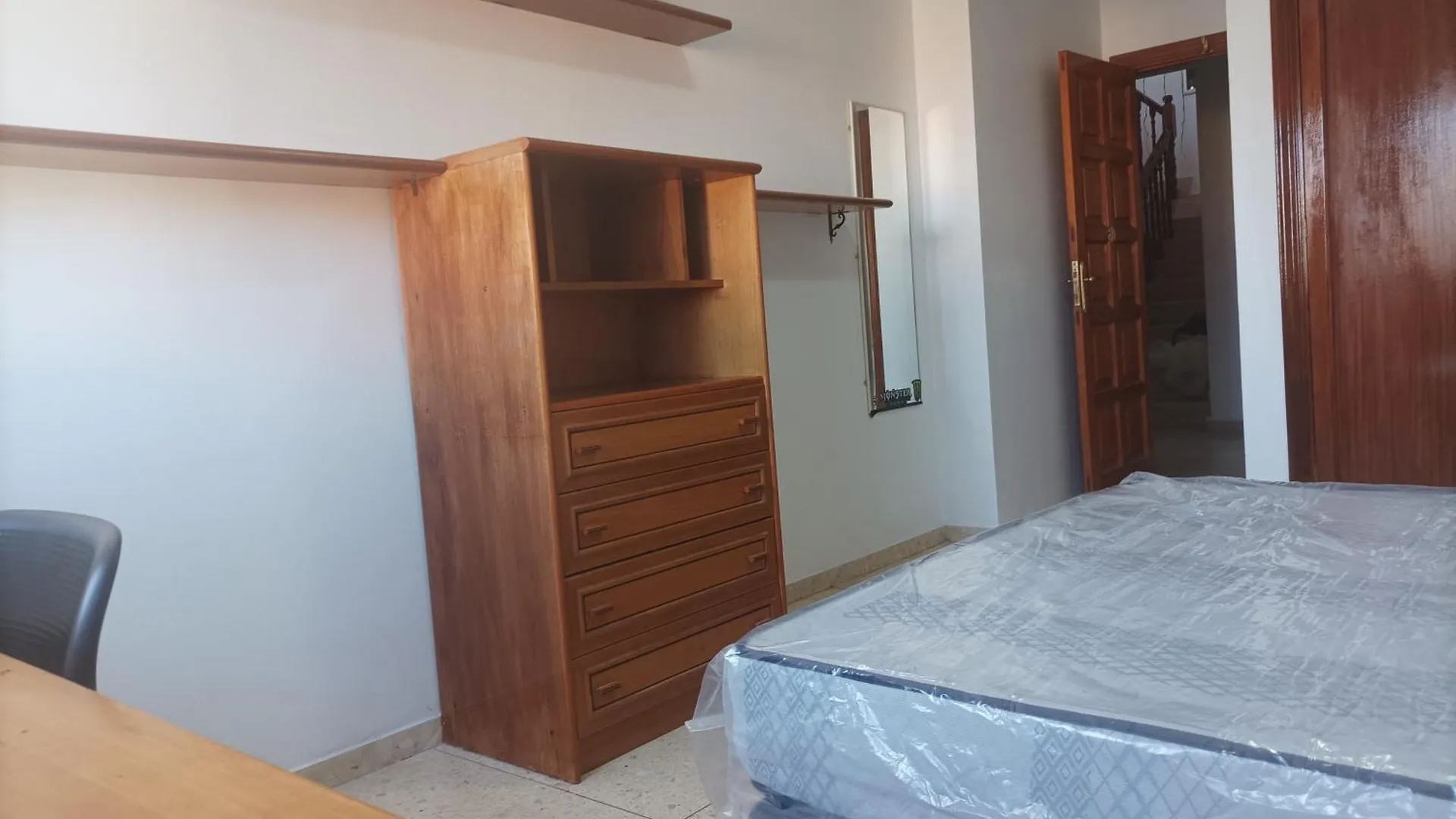 Guest house Casa Quico 2 Hotel Santa Cruz de Tenerife